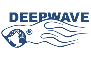 LOGO Deepwave